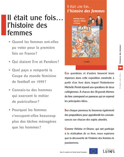 Il etait une fois lhistoire des femmes.jpg